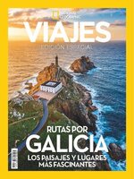 Viajes National Geographic Especiales